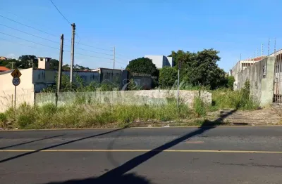 Terreno à venda na Rua Zacarias de Goes e Vasconcelos, Uvaranas, Ponta Grossa