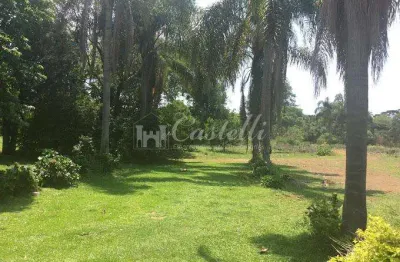 Condomínio van wilpe, localizado no bairro jardim carvalho, próximo à utfpr