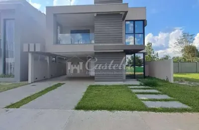 Casa para à venda, no jardim carvalho, em ponta grossa - pr