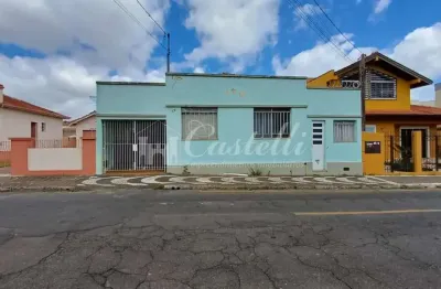 Terreno comercial à venda,354.00 m , centro, ponta grossa - pr