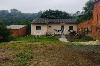 Excelente terreno no jardim sabará no bairro chapada