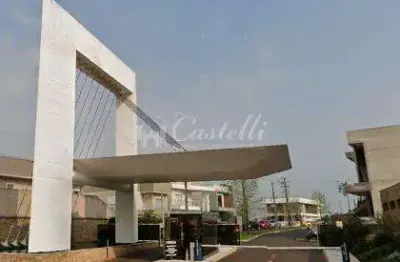 Terreno à venda na Rua Joaquim de Paula Xavier, 1500, Estrela, Ponta Grossa