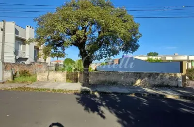 Terreno à venda,600.00 m , orfãs, ponta grossa - pr