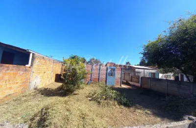 Terreno para à venda, jardim carvalho, ponta grossa - pr