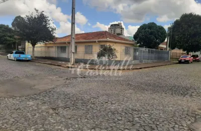 Casa com 3 dormitórios à venda, nova rússia, ponta grossa - pr