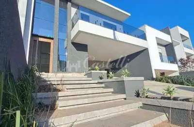 Casa com 3 quartos para alugar na Avenida União Pan-americana, Oficinas, Ponta Grossa