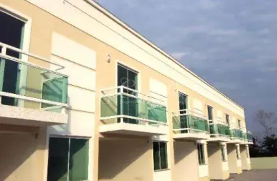 Sobrado para à venda, no bairro uvaranas, ponta grossa - pr