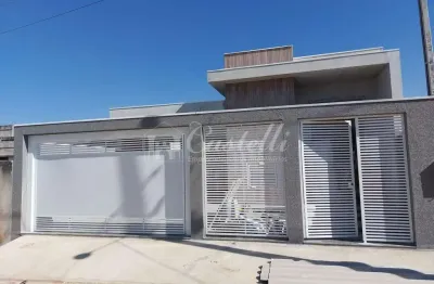 Casa para à venda, no bairro uvaranas, ponta grossa - pr