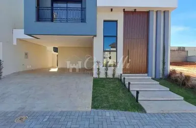 Casa para  à venda, no bairro  uvaranas, ponta grossa - pr