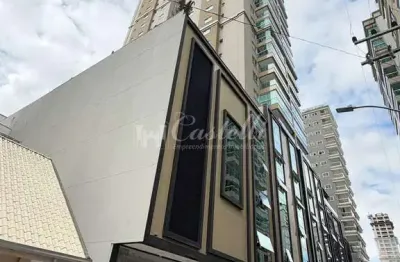 Apartamento para à venda,  em ITAPEMA, ITAPEMA - Santa Catarina