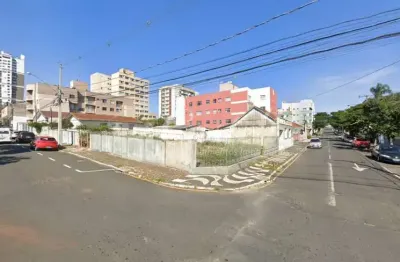 Terreno à venda,528.00 m , orfãs, ponta grossa - pr