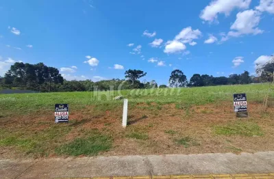 Excelente terreno para locação, chapada, ponta grossa - pr