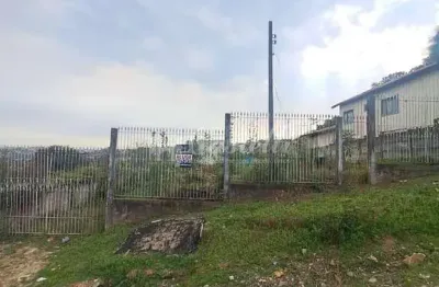Terreno para locação, na nova rússia, ponta grossa - pr