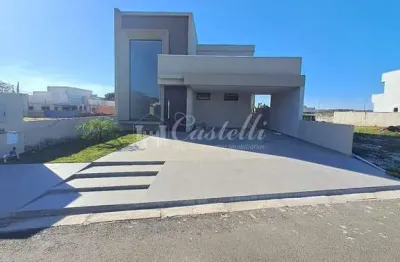 Casa à venda, no condominio royal palace, uvaranas, ponta grossa - pr