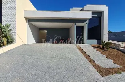 Casa à venda, no condomio royal palace em uvaranas, ponta grossa - pr