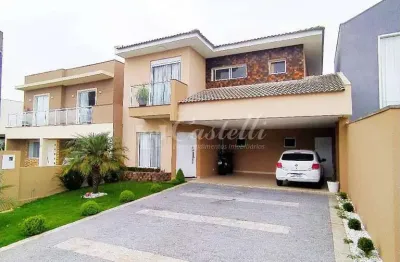 Casa para à venda, no bairro neves, em ponta grossa - pr