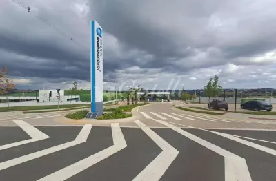 Terreno à venda, no bairro jardim carvalho, ponta grossa - pr