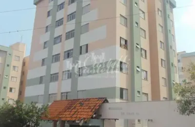 Apartamento com 3 dormitórios à venda,75.00m , undefined, ponta grossa - pr