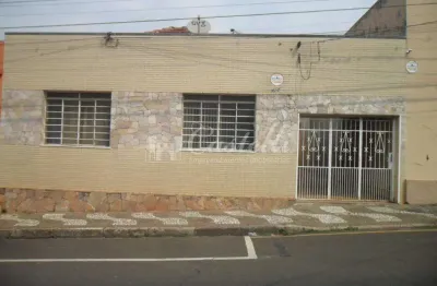 Casa com 4 quartos à venda na Rua Júlia Wanderley, 413, Centro, Ponta Grossa