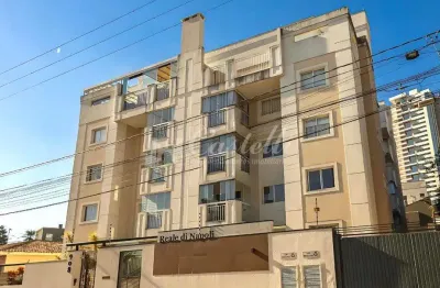 Cobertura duplex medindo 186,00 de área útil. localizada em bairro nobre da cidade