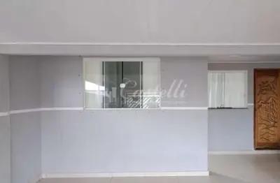 Casa para à venda, no bairro uvaranas, em ponta grossa - pr