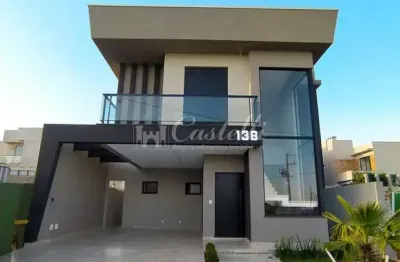Casa para locação, no bairro uvaranas, ponta grossa - pr