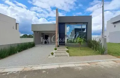 Casa para locação, no bairro uvaranas, ponta grossa - pr