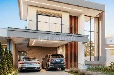 Casa para à venda, no bairro neves, em ponta grossa - pr