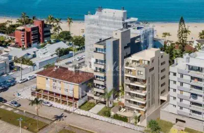 Apartamento para à venda, no litoral em caioba, matinhos - pr