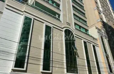 Apartamento à venda, em itapema, meia praia - santa catarina