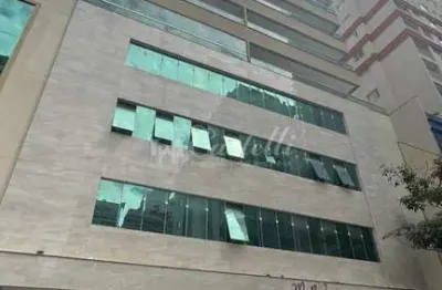 Apartamento com 3 quartos à venda na Rua 250, 335, Centro, Itapema