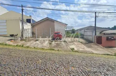 Casa para locação, na vila estrela, em ponta grossa - pr