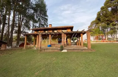 Terreno comercial à venda,19000.00 m , cará cará, ponta grossa - pr