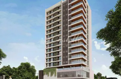 Apartamento à venda, na vila estrela, ponta grossa - pr