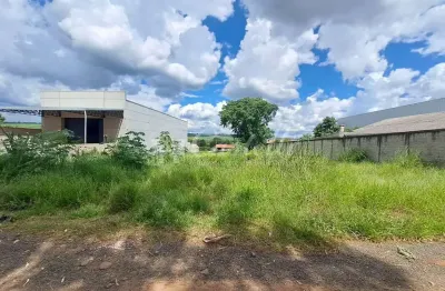Terreno à venda, no bairro jardim carvalho, ponta grossa - pr