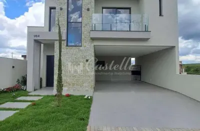 Casa à venda, no bairro jardim carvalho, ponta grossa - pr