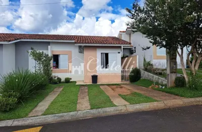 Casa à venda, boa vista.,condominio terra nova,  ponta grossa - pr