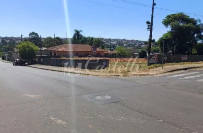 Terreno à venda,462.00 m , bairro orfãs, ponta grossa - pr