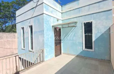 Casa com 3 quartos para alugar na Avenida Maria Avelina Martins Braga, 77, Contorno, Ponta Grossa