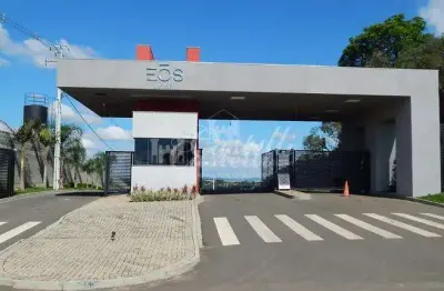 Terreno à venda, no bairro contorno, em ponta grossa - pr