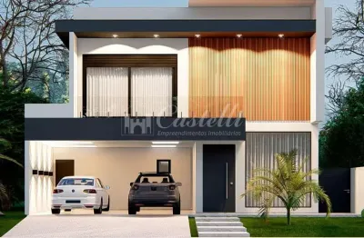 Residencia para  à venda, no bairro orfãs, ponta grossa - pr