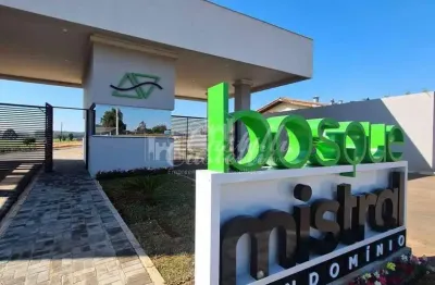 Terreno à venda, no bairro jardim carvalho, ponta grossa - pr