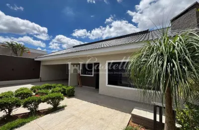 Casa à venda, no bairro jardim carvalho, ponta grossa - pr