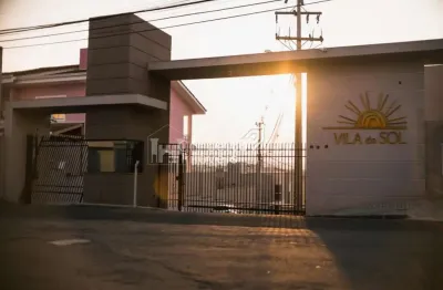 Sobrado para à venda, na vila estrela, em ponta grossa - pr