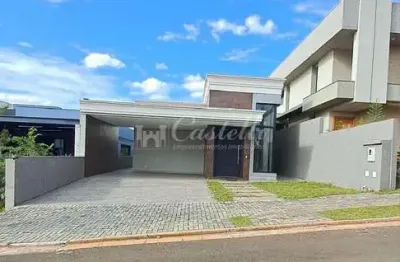 Casa para locação, no bairro oficinas, em ponta grossa - pr