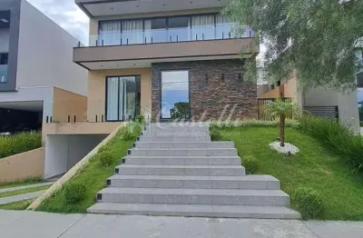 Sobrado mobiliado à venda, jardim carvalho, ponta grossa - pr