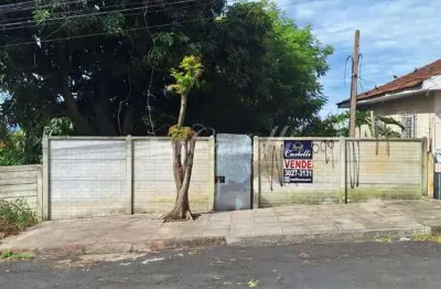 Terreno à venda na Rua Dezenove de Dezembro, 740, Centro, Ponta Grossa