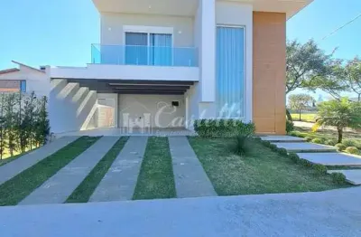 Casa para locação, no bairro jardim carvalho, ponta grossa - pr