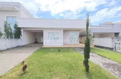 Casa à venda,  no bairro jardim carvalho, ponta grossa - pr