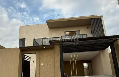 Sobrado à venda, no bairro  uvaranas, ponta grossa - pr